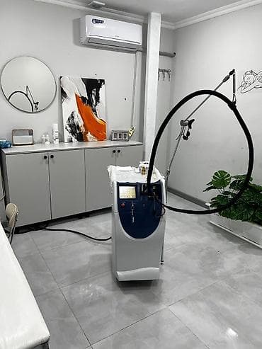 Alexandrit Candela Azerbaycanda ilk sahibiyem,heç bir problemi