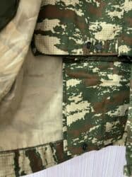 novruz bayrami xoncasi: Yeni, istifadə edilməyib — 2