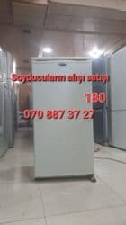 işlənmiş soyuducu satışı: Soyuducular — 2