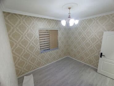 penisi necə böyütmək olar: Yeni Ramana 3 otaqlı, 85 kv. m, Kredit yoxdur, Yeni təmirli — 11