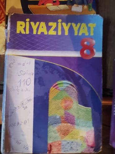 informatika dim 2022 pdf: Kitab 4- 5 man — 5