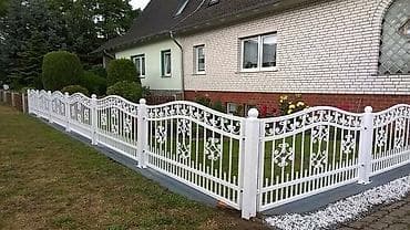 cam balkon цена: Evinizin pilləkənləri, balkonunizun, və başqa yerlər üçün nəzərdə — 10