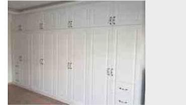 Mətbəx mebelləri 150 manatdan başlayaraq sifarişlə yıgılır pirxojiler — 2