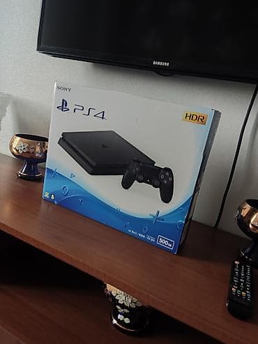 ev zengi: 1ci şekildeki Ps4 pro 1tb sistem 12.02 proşivka etmek mumkundu — 9