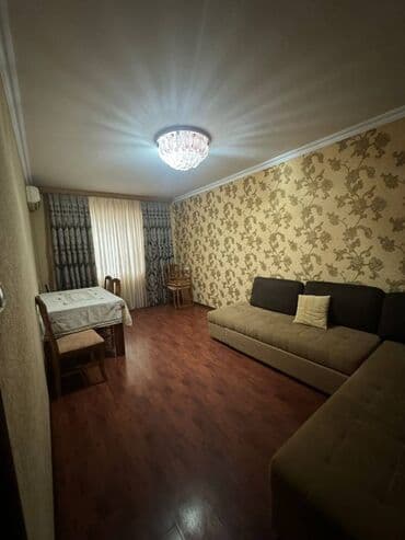 podmayak mənzillər: Yasamal rayonu,Şəfaət Mehdiyev küçəsi,Torpaq komitəsinin yanında,9 — 2