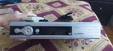 аренда дома в баку: Другие ТВ и видео товары — 2