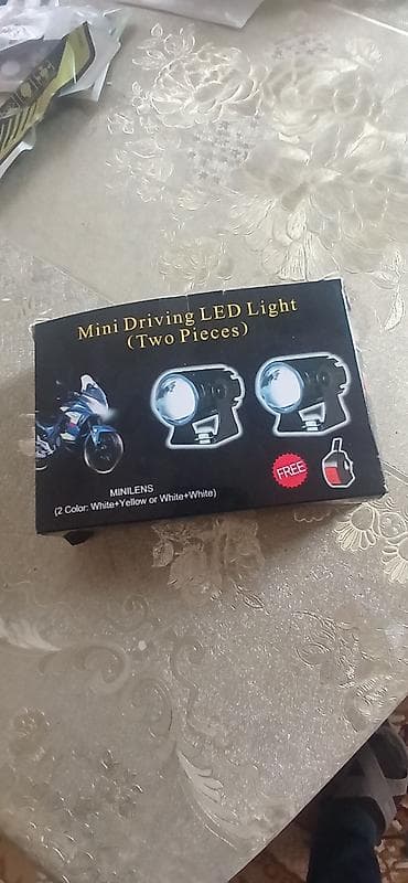 mi watch lite: 15 manat (Led işıq) 070 230 10 89 Whatsapp — 2