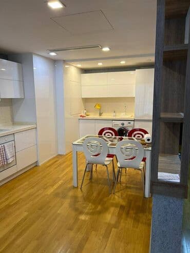 seki bina evleri 2021: Nəsimi rayonu,Ağ Şəhər bulvarı yanı,Üzeyir Hacıbəyov,Port Baku — 8