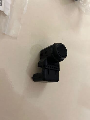 Digər datçik, sensor, qoruyucuların növləri: Kia sorento, 2013 il, Orijinal, Yeni — 5