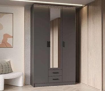 Zövquvuze uygun her cur mebellerın sıfarışı qebul olunur. Onlayn — 2