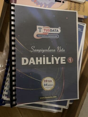 sudakov normal fiziologiya: Tibb tələbələri və səhiyyə sahələri üçün dərsliklər dəsti 1) Robbins — 5