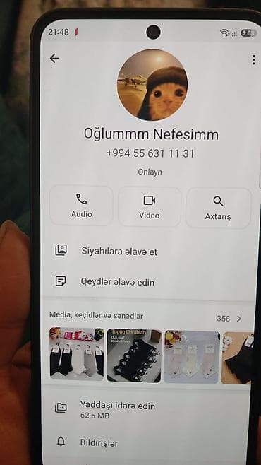 soyuducu sharp: Samsung soyuducu Satilir super veziyetde usdada olmayib — 3