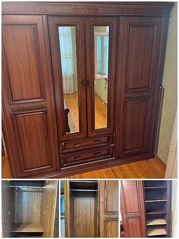 el blenderi: LG soyuducu 690 Azn❗Yaxşı vəziyyətdədir.Ölçü uz 2m/en 80sm Ünvan — 2