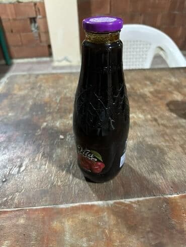 Xalis ağ tut bəhməzi Xatırladım ki, Goranboy rayonu ağ tut bəhməzinin lalafo.az -da Xalis ağ tut bəhməzi Xatırladım ki, Goranboy rayonu ağ tut bəhməzinin