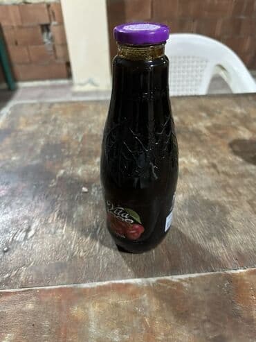 tut behmezinin qiymeti: Xalis ağ tut bəhməzi Xatırladım ki, Goranboy rayonu ağ tut bəhməzinin — 1