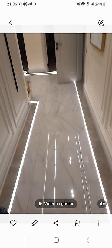 elektrik vakansiya 2020: Elektrik işləri görülməsi. təhlükəsizlik kameraların quraşdırılması — 3