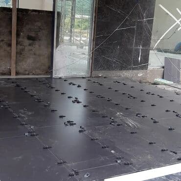 metlax ustası: Büdcənizə uyğun hər qiymətə, Mərmər, Keramika, Kafel Metlax, Mazayka — 4