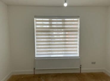 step deke: Jalüz pərdə ucuz sok qiymətlər bizdə 2 ya 3 günərzində hazırlama — 13