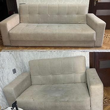 Divan, İşlənmiş lalafo.az -da Divan, İşlənmiş