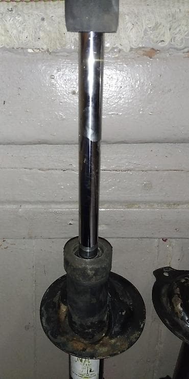 Avtomobilin elektrik sistemləri: Tam komplekt, Chevrolet, İşlənmiş — 2