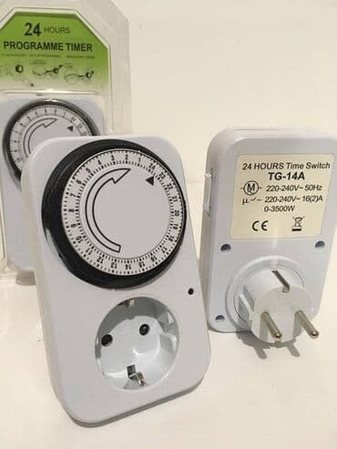 qizil kamplektler 2020: Taymer Zaman taymeri Vaxti ozun qur — 1