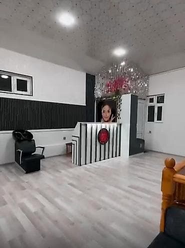 Anbar: Vizajist tələb olunur, Faiz — 2