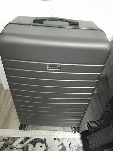 velosiped 29: MTB velosiped – Bmx GTR seriyası - Çərçivə: Bmx GTR alüminium/pözdən — 6