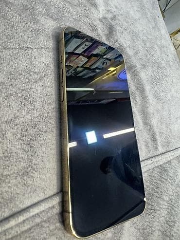 4 pro playstation: IPhone 13 Pro, 256 GB, Ağ, Zəmanət — 2