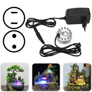 novruz gülü: Nəmişlik yaradan buxar yaradan nəmislik nemislik yaradan buxar — 1