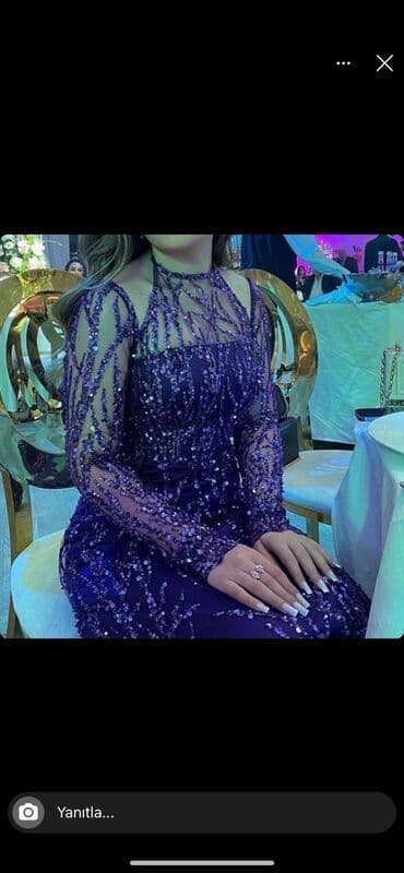 zapi satilir tecili: 1defe geyinilib yeni kimidir,keyfiyyetli parçadan xususi olarag — 1