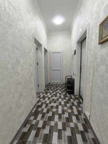 xırdalan gənclər şəhərciyi kirayə evlər: Mənzil – 2 Otaqlı təmirlidir. 41 nömrəli marşrutun yaxınlıqda — 8