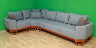 стулья барные: Divan Kreslo Otracaq Yumşaq yataq Hər modeldə zakaz edə bilərsiz — 23