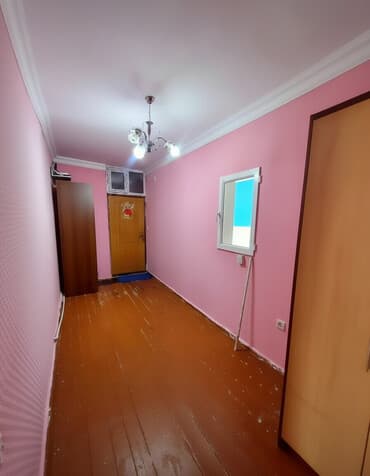 elmlerde telebeler ucun kiraye evler: Bu mənzil yaşayış üçün uyğun, rahat və funksional daxili məkana — 1