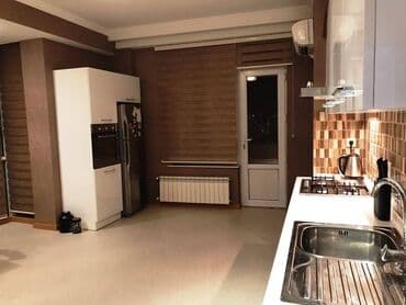 mingecevirde ucuz kiraye evler: Alyans mtk-da 20 mərtəbəli binanın 15-ci mərtəbəsi ümumi sahəsi 94 — 5