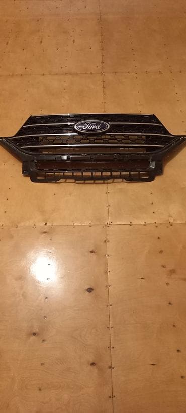 Ford exsproyler 2020 oriqinal ùsten cixma qiymet 300 azn sondu qiymet!