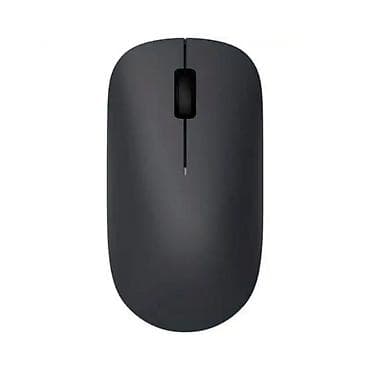 mini wi fi: Xiaomi Wireless Keyboard and Mouse Combo Xiaomi Wireless Keyboard and — 2