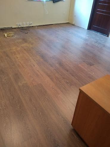 keramoqranit döşəmə: Laminat ustasiyam 12 ilden artiq tecrubemiz var. islerinizin tez ve — 10