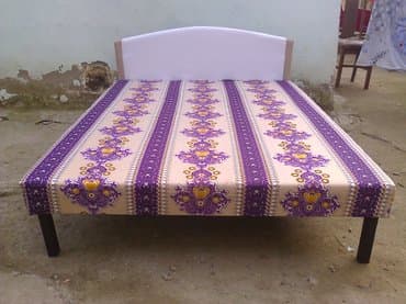 yumru transformer çarpayı: Taxt TEZE kravat iki neferlik — 1