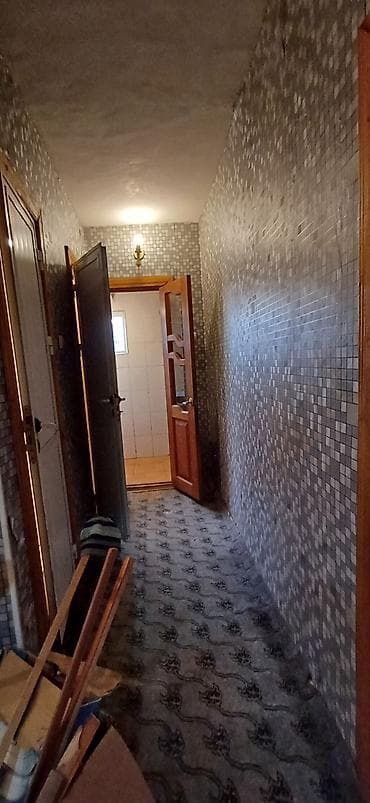 kiraye ev: 🤲Ya Allah Bismilləh 📌Kirayə Verilir 🕋GƏNCƏDƏ 🔷Yeni Gəncədə — 5