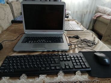 Sony VAIO Netbook Bes