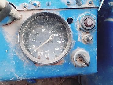 led isiqlar: Hər yeri işlək vəziyyətdədir,sənədi var Ünvan:Beyləqan rayonun kəbirli — 9