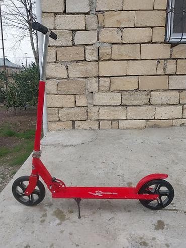 radio usb bluetooth: - Masallıdadır az istifadə olunub. 14 yaşa qədərdir — 2