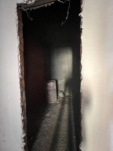 4 cu mikrorayon kiraye evler 2023: 4 otaqlı, Yeni tikili, m. 20 Yanvar, 147 kv. m — 6