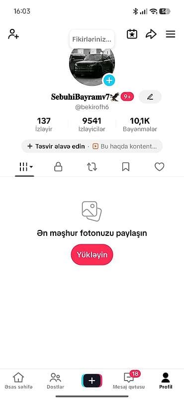 водитель для семьи в баку: Salam aleykum Səyfə satılır görüş və onlayin şəkildə satmaq olar👍🏻 — 1