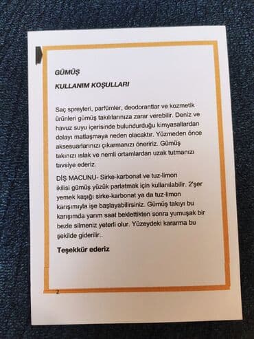 qizilin qrami neciyedi 2020: Məhsul: ARC Kuyumculuk – ARCHİN Jewels istehsalı saf gümüş külçə - — 5