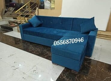 ders masaları: Künc divan, Yeni, Açılan, Bazalı, Parça, Şəhərdaxili pulsuz çatdırılma — 2