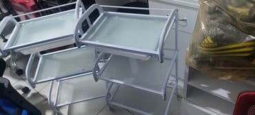 hyaluron tursusu aptek: Tibbi etejerkalar polkali sirf xestaxana gozelik salonlari ucun — 5