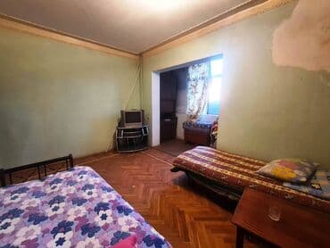 купить дом в ивановке азербайджан: Баку, 1 комната, Вторичка, 40 м² — 3