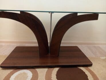 toaletni sto: İşlənmiş, Jurnal masası, Belarusiya — 1