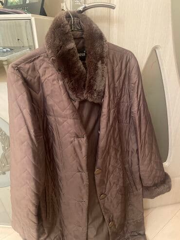 hicabli geyimler: Cox isti saxliyir boyuk olcudu — 1